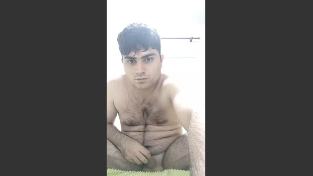 Lalas43 19-10-2025 Recorded Video Video