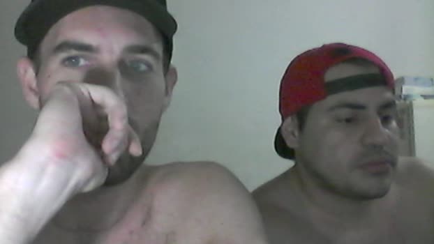 Leo_franco96 19-10-2025 Recorded Video fuckhard