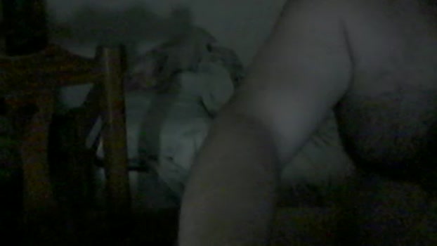 Leo_franco96 19-10-2025 Recorded Video Video