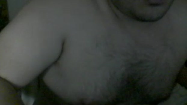 Leo_franco96 19-10-2025 Recorded Video sexybody