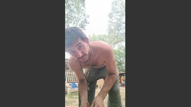 Littleguy25 18-10-2025 Recorded Video hot