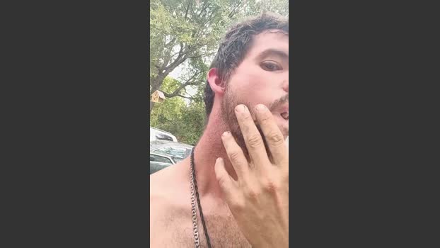 Littleguy25 18-10-2025 Recorded Video Pretty
