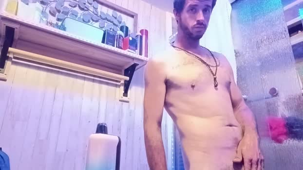 Littleguy25 18-10-2025 Recorded Video ass