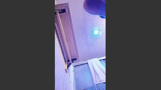 Littleguy25 18-10-2025 Recorded Video moan