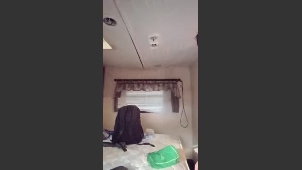 Littleguy25 18-10-2025 Recorded Video naked