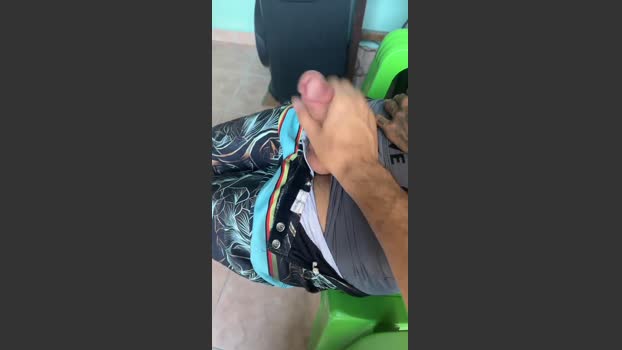 LivequenteNoPX 18-10-2025 Recorded Video sexyfeet