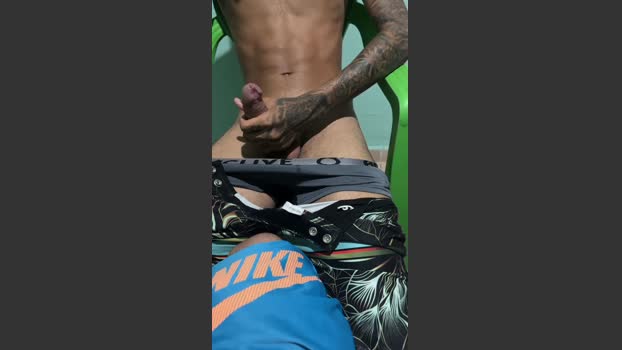 LivequenteNoPX 18-10-2025 Recorded Video sweet