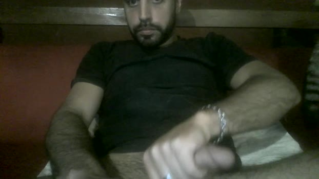 Liyovassa22_ 19-10-2025 Recorded Video bigtoys