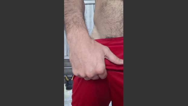 Lobao_Nervoso 19-10-2025 Recorded Video spanking