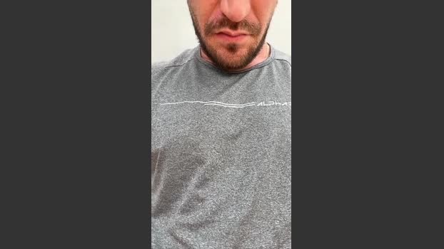 Loiropro 19-10-2025 Recorded Video big