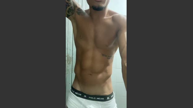 Marginalbaiano 19-10-2025 Recorded Video sex