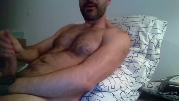Mbay369 18-10-2025 Recorded Video amateur