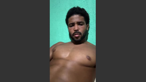 MlkCariocaNovin
