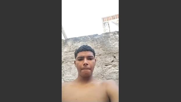 Morenogiga 18-10-2025 Recorded Video naughty