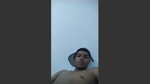 Morenogiga 18-10-2025 Recorded Video oral