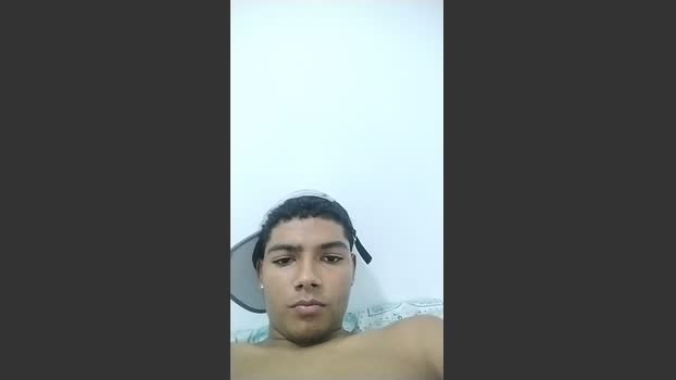 Morenogiga 18-10-2025 Recorded Video Video