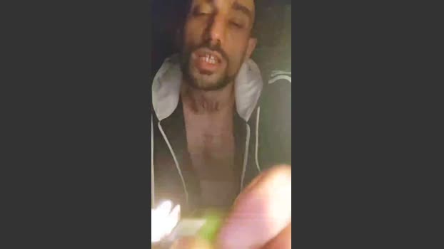 Nenecachondoo 19-10-2025 Recorded Video kinky
