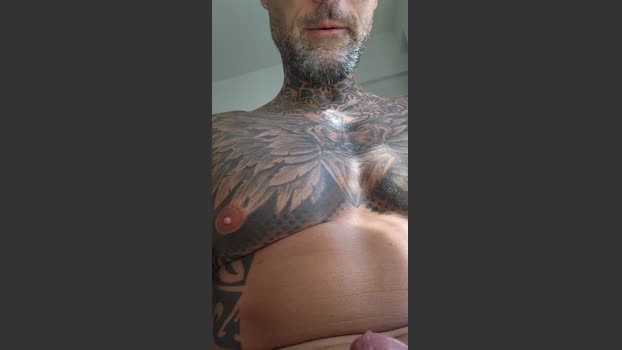 Nicolas_1988 19-10-2025 Recorded Video analsex
