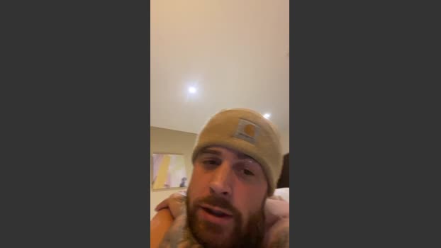 Nike2579 19-10-2025 Recorded Video ass