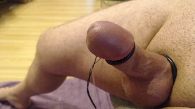 NohandsCumxx 19-10-2025 Recorded Video amateur