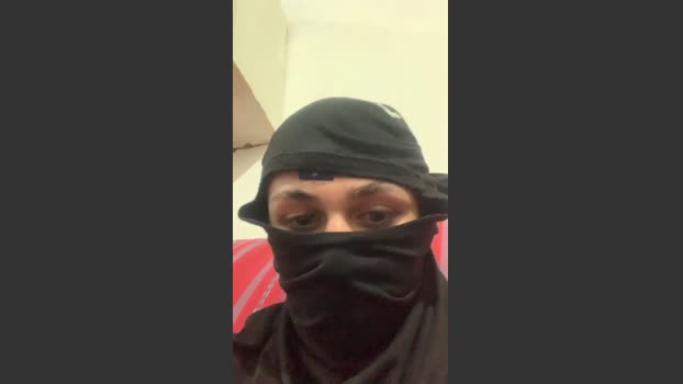 Novinrec81 19-10-2025 Recorded Video nasty