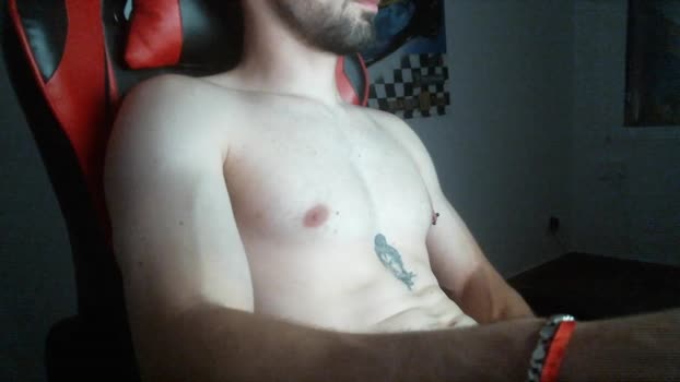 Onflamesss 19-10-2025 Recorded Video dirty