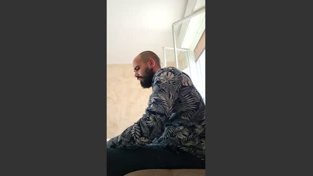 Paolo_92 19-10-2025 Recorded Video ass