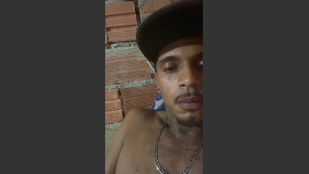 PretoF1 19-10-2025 Recorded Video orgasm