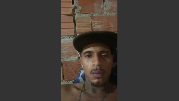 PretoF1 19-10-2025 Recorded Video ass