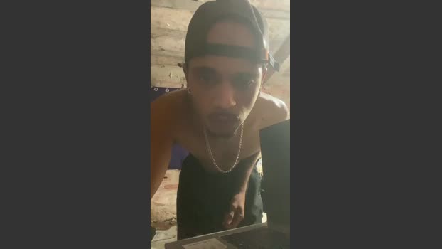 PretoF1 19-10-2025 Recorded Video analsex