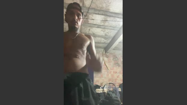 PretoF1 19-10-2025 Recorded Video analtoy