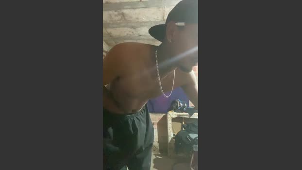 PretoF1 19-10-2025 Recorded Video hot