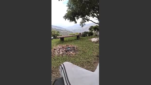 Remote_live 18-10-2025 Recorded Video play
