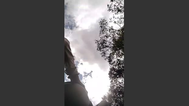 Remote_live 18-10-2025 Recorded Video Topless