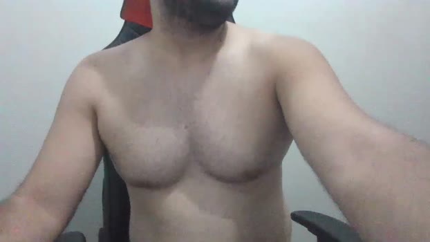 Roger_Santos 19-10-2025 Recorded Video lick