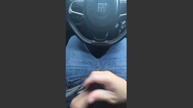 Rokero2026 18-10-2025 Recorded Video bigdick