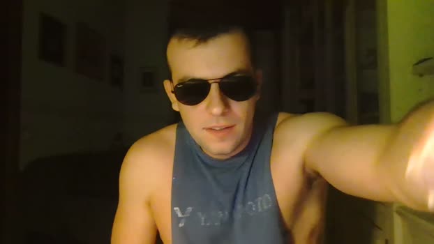 Sandruzzu 18-10-2025 Recorded Video beautiful