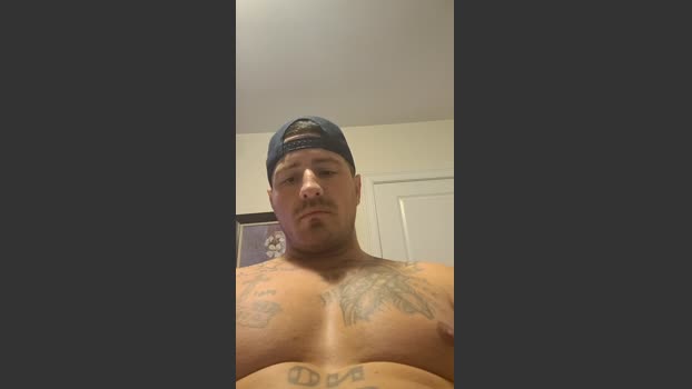 Shotime69altme 19-10-2025 Recorded Video jerkoff