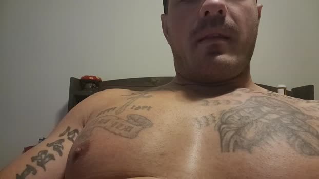 Shotime69altme 19-10-2025 Recorded Video wank
