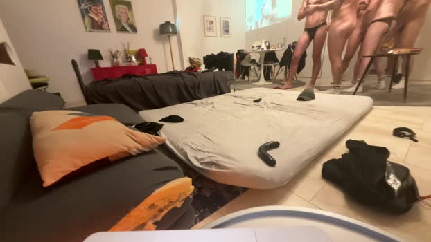 Spor2401 19-10-2025 Recorded Video toy