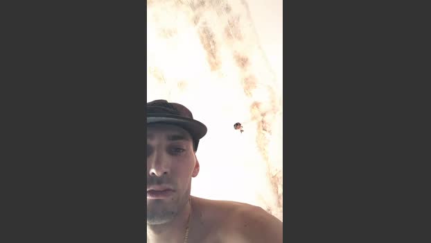 TheKingArg 18-10-2025 Recorded Video hot