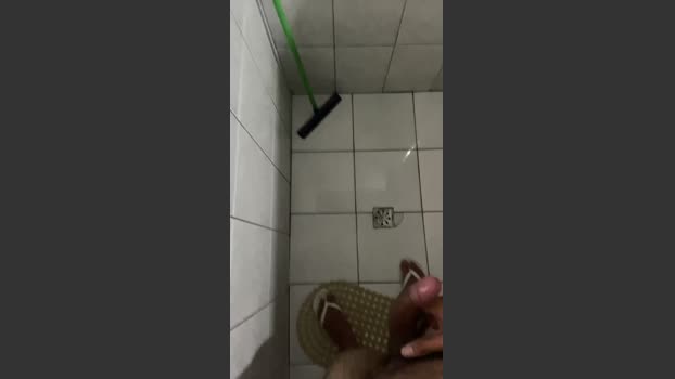 ThomasLuca 18-10-2025 Recorded Video juicy