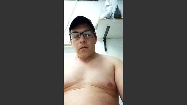 Tuloco1987 19-10-2025 Recorded Video skinny