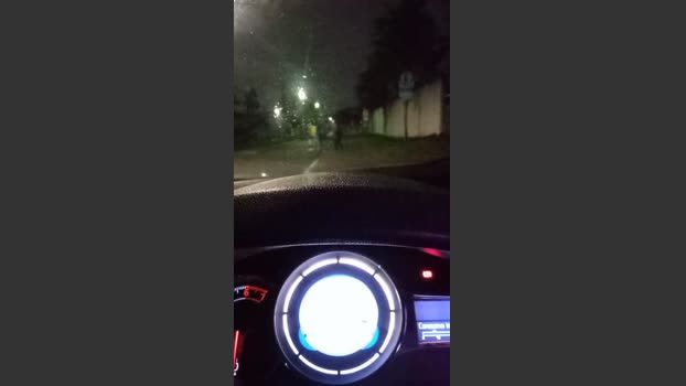 Uber_dotCtba 19-10-2025 Recorded Video bigdick