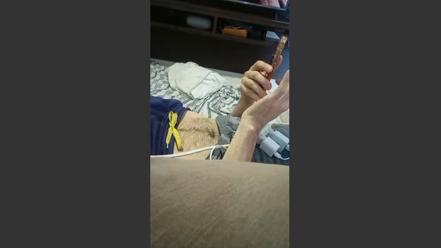 Uber_dotCtba 19-10-2025 Recorded Video sexymale