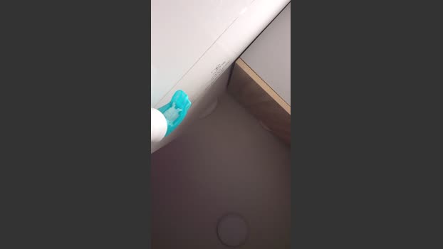 XneilimX 19-10-2025 Recorded Video fuckher