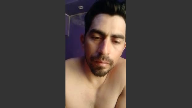 adrian2335 19-10-2025 Recorded Video spanking