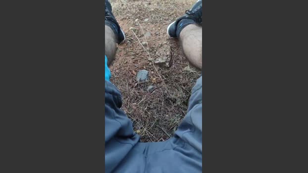 andres5773 18-10-2025 Recorded Video jerkoff