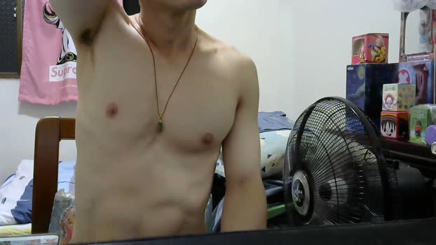 bbq322 19-10-2025 Recorded Video bigballs
