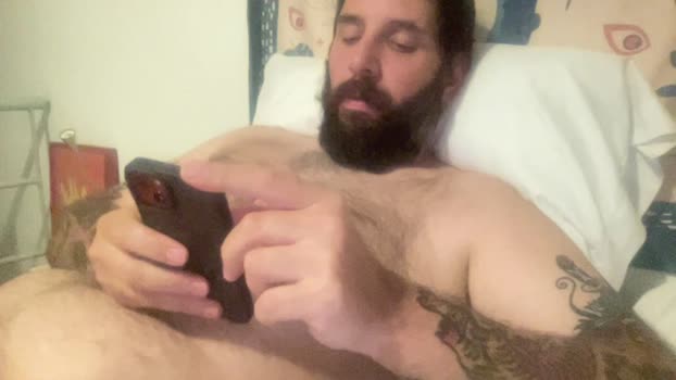bear3393 19-10-2025 Recorded Video gag